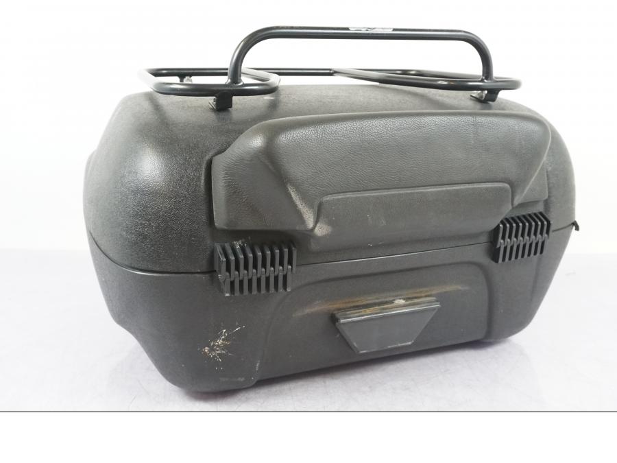 Extrabild5 på Sidoväska från en Yamaha XJ 900 -1997 motorcykel.