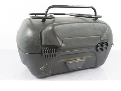 Extrabild5 på Sidoväska från en Yamaha XJ 900 -1997 motorcykel.