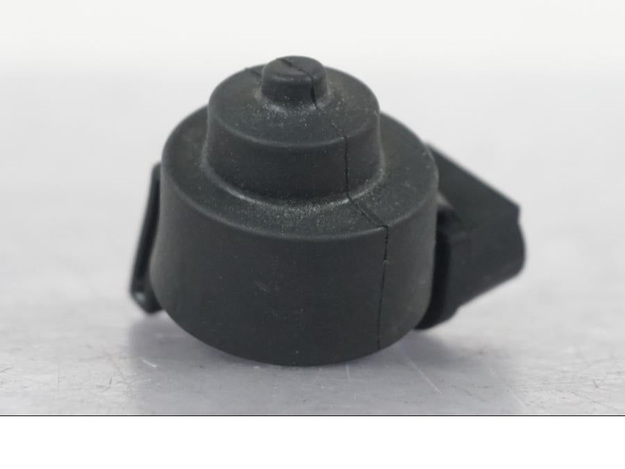 Höger sida på Mapsensor från en KTM 690 Duke -2015 motorcykel.