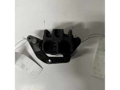 Baksidan på Bromsok från en Honda CBR 600 -1997 motorcykel.