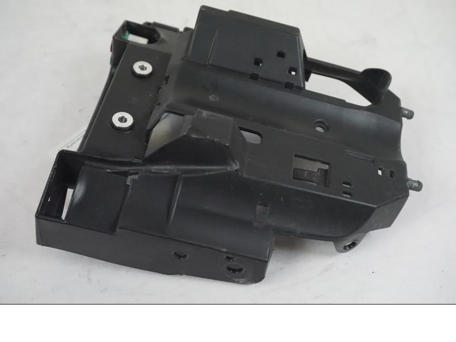 Extrabild1 på Kontrollamppanel från en Husqvarna 701 SUPERMOTO ABS -2016 motorcykel.