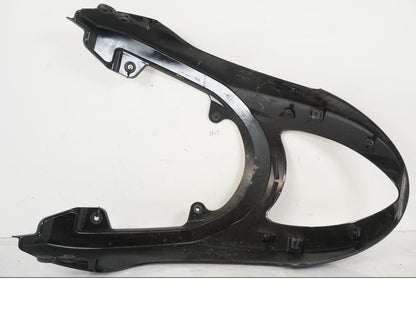 Extrabild4 på Bakvinge från en Suzuki VZR 1800 -2009 motorcykel.