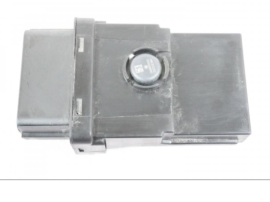 Höger sida på Strålkastarmodul från en BMW R 1250 GSA -2021 motorcykel.