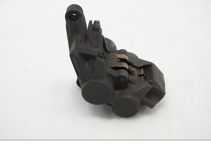 Höger sida på Bromsok från en Yamaha TDM 900 -2002 motorcykel.