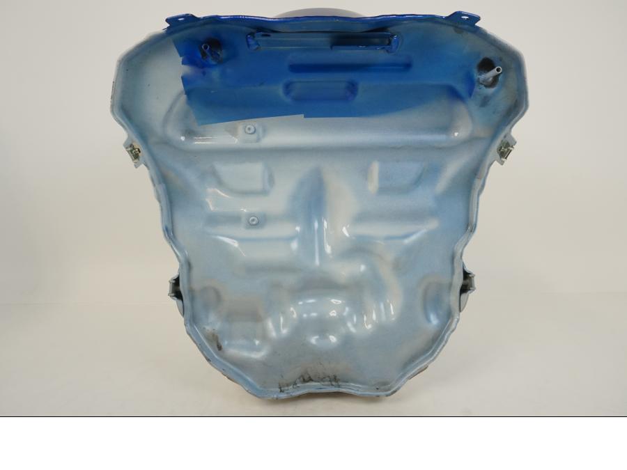 Extrabild1 på Bensintank från en BMW S 1000 R -2019 motorcykel.