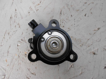 Baksidan på Kopplingslavcylinder från en BMW R 1200 GSA -2018 motorcykel.