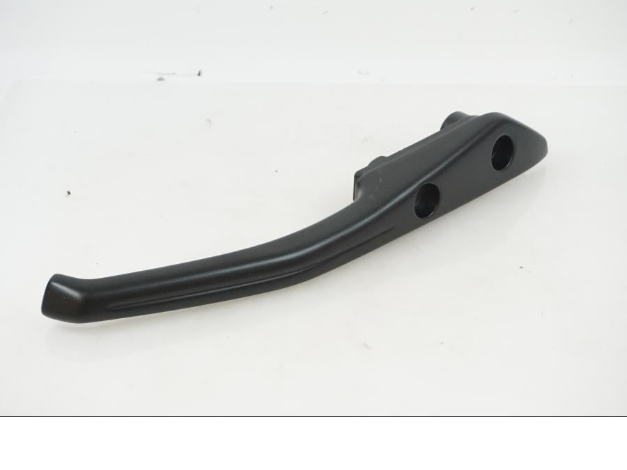 Framsidan på Passagerarhandtag från en Kawasaki Z 1000 SX -2013 motorcykel.