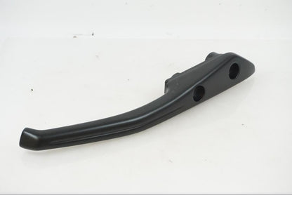 Framsidan på Passagerarhandtag från en Kawasaki Z 1000 SX -2013 motorcykel.