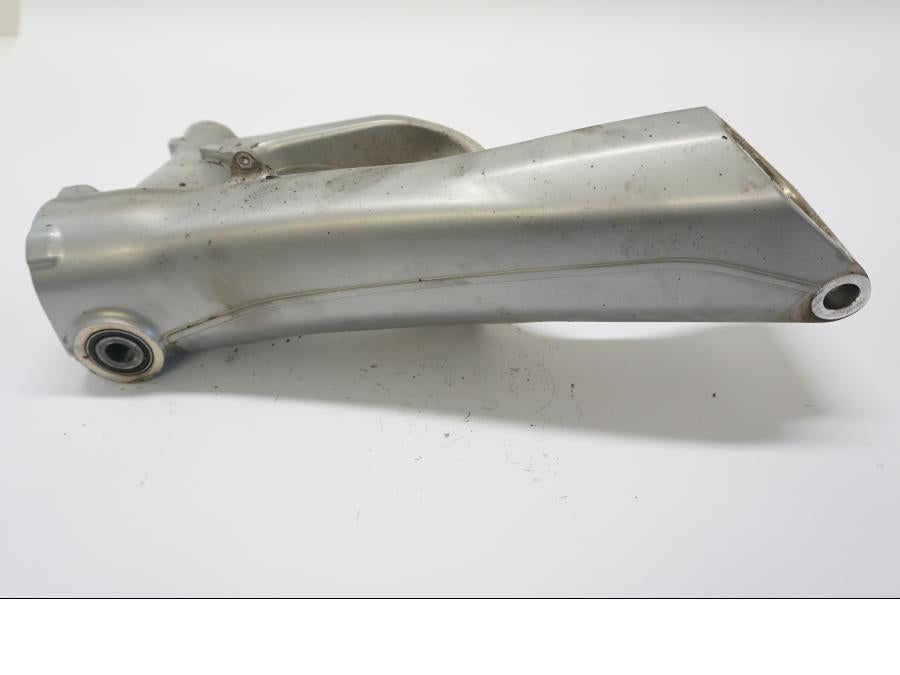 Framsidan på Sving från en BMW R 1250 GS -2019 motorcykel.