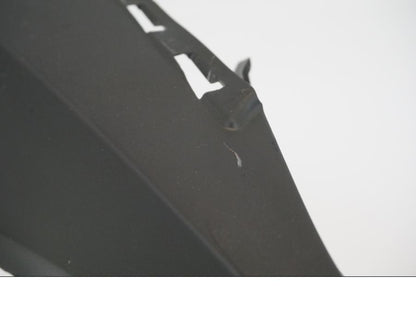 Extrabild1 på Kylarvinge från en KTM 1290 Super Duke -2020 motorcykel.