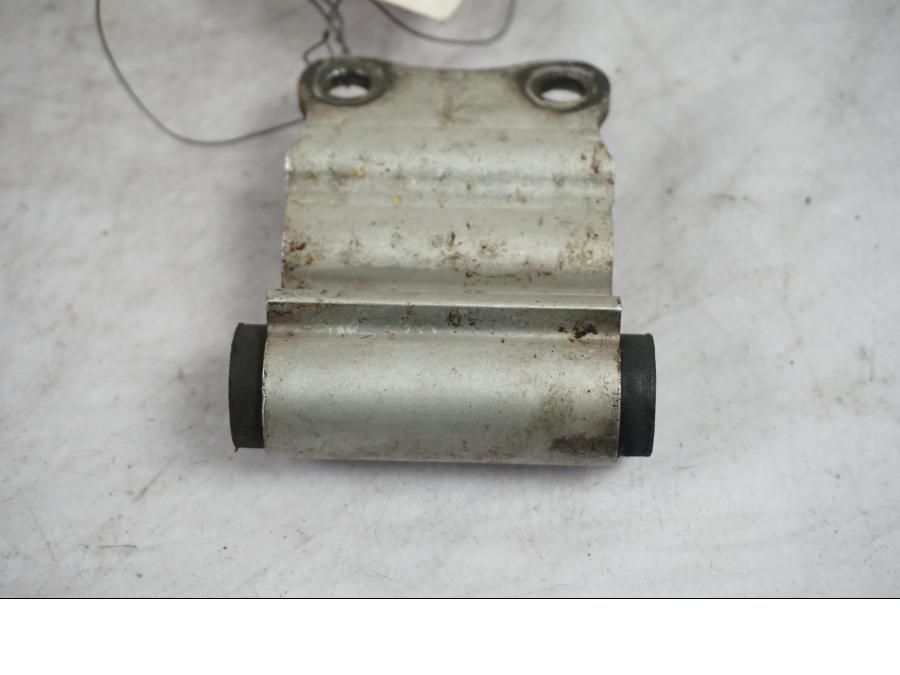 Höger sida på Bromsfördelare från en Yamaha BT 1100 -2002 motorcykel.