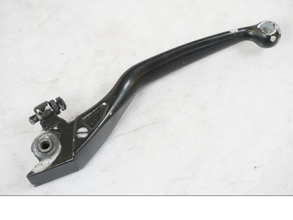 Extrabild2 på Bromsgrepp från en Yamaha XVS 1100 -2004 motorcykel.