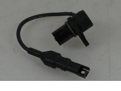 Framsidan på Kamaxelsensor från en BMW F 800 GS -2009 motorcykel.