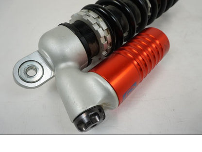 Extrabild2 på Stötdämpare från en AJP PR7 -2021 motorcykel.