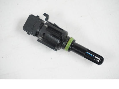 Framsidan på Luftburksensor från en BMW F 650 CS -2002 motorcykel.