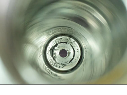 Extrabild4 på Gaffelben från en H-D Dyna Super Glide FXDCI -2005 motorcykel.