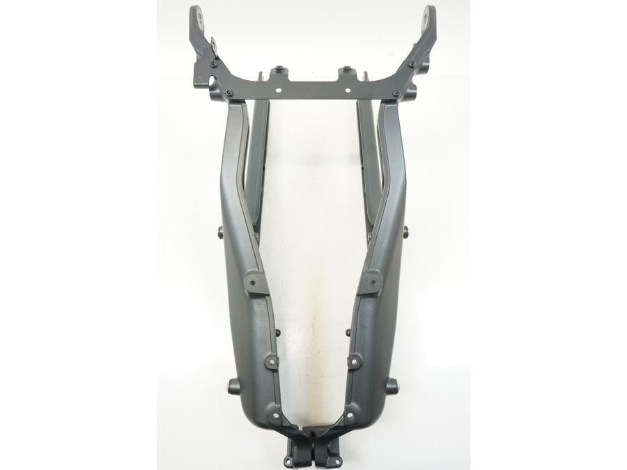 Extrabild4 på Bakram från en Yamaha MT-09 -2021 motorcykel.