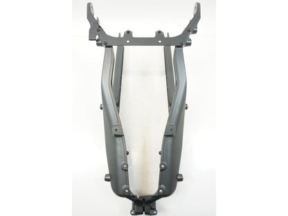 Extrabild4 på Bakram från en Yamaha MT-09 -2021 motorcykel.