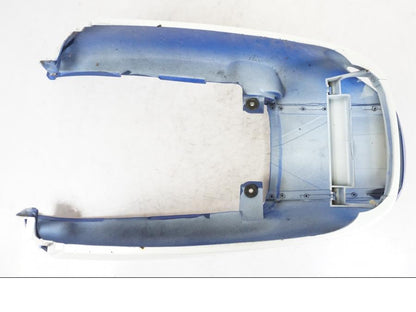 Extrabild4 på Bakvinge från en Honda CBR 1000 F -1989 motorcykel.