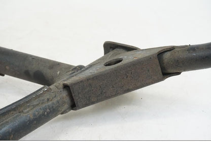 Extrabild3 på Centralstöd från en Honda ST 1300 -2002 motorcykel.