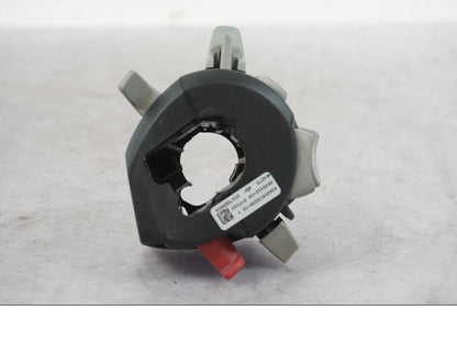 Extrabild1 på Styrelreglage från en BMW K 1600 GTL -2015 motorcykel.