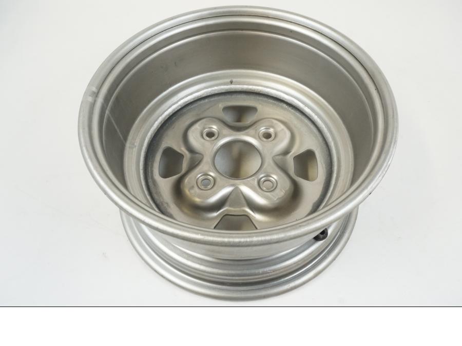 Extrabild2 på Fälg från en Yamaha YFM 700 -2018 ATV.