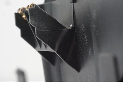 Extrabild2 på Batterihållare från en Yamaha YZF 1000 R1 -2007 motorcykel.