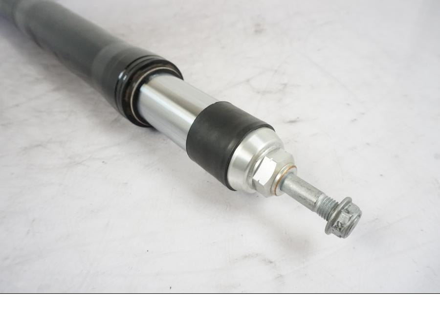 Extrabild1 på Gaffelben från en BMW R 1250 GS -2019 motorcykel.