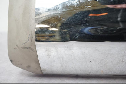 Extrabild3 på Ljuddämpare från en BMW K 1600 GTL -2015 motorcykel.