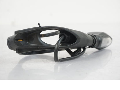 Höger sida på Blinkers LED från en KTM 1290 Super Duke R -2022 motorcykel.