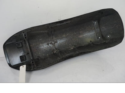 Extrabild4 på <p>Bakskärm från Suzuki VZ 1600 2004.</p>

<p>Mindre lackskador finns se bilder.</p> motorcykel.