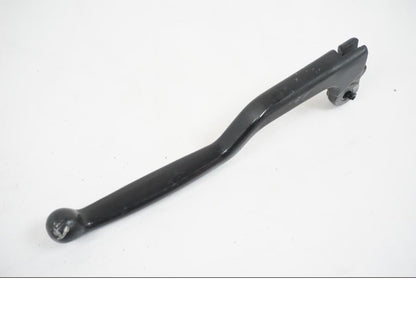 Höger sida på Kopplingsgrepp från en BMW F 650 CS -2002 motorcykel.