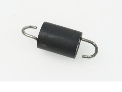 Baksidan på Bromspedal från en Suzuki GSX-R 750 -2009 motorcykel.