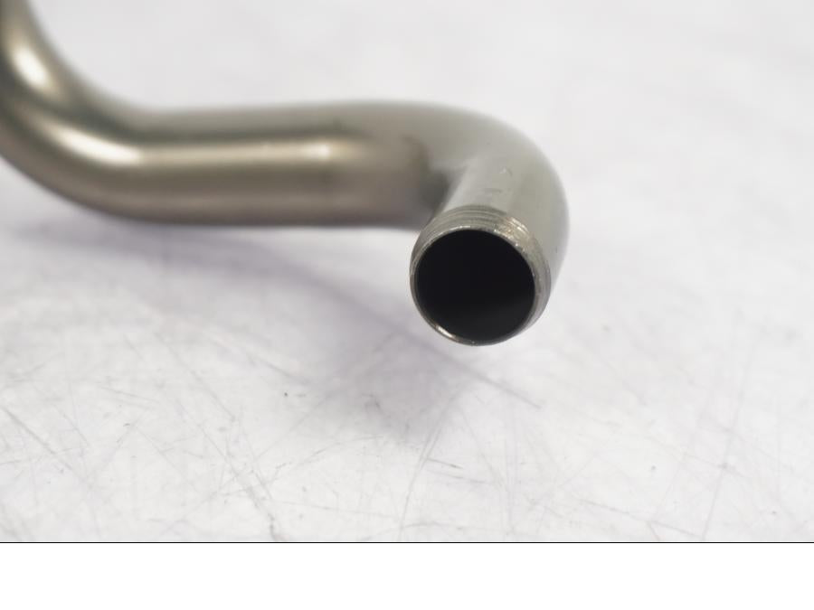 Extrabild1 på Oljepump från en BMW R NineT -2017 motorcykel.