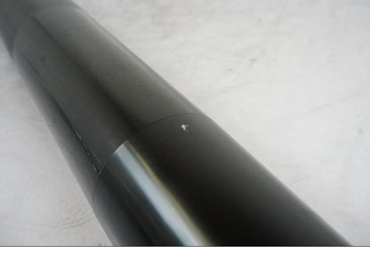 Extrabild2 på Gaffelben från en KTM 1290 Super Duke -2019 motorcykel.