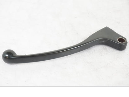 Framsidan på Kopplingsgrepp från en Honda NT 650 V -2002 motorcykel.