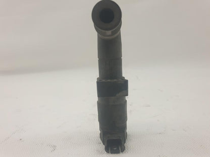 Höger sida på Tändspole från en BMW R 1200 GS -2006 motorcykel.