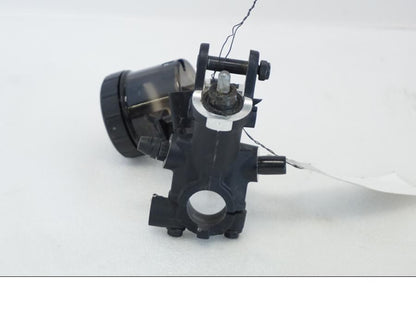 Vänster sida på Bromshuvudcylinder från en KTM 1290 Super Adventure R -2021 motorcykel.