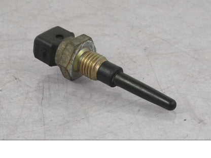 Framsidan på Temperatursensor från en BMW R 1100 GS -1998 motorcykel.