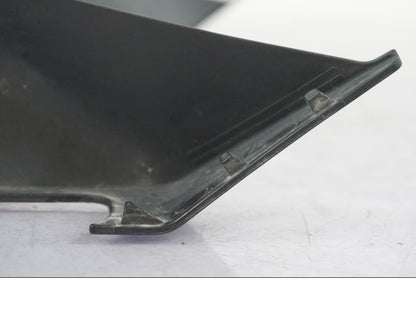 Extrabild2 på Instrumentkåpa från en BMW R 1200 GS -2005 motorcykel.