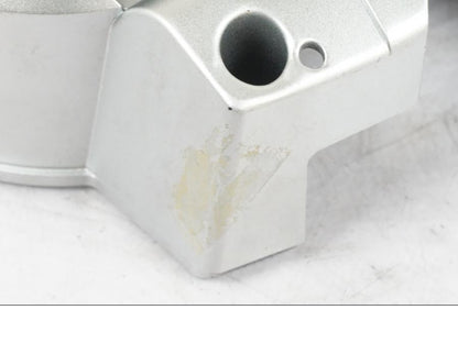 Baksidan på Instrumenthus från en Honda CB 600 Hornet -2002 motorcykel.