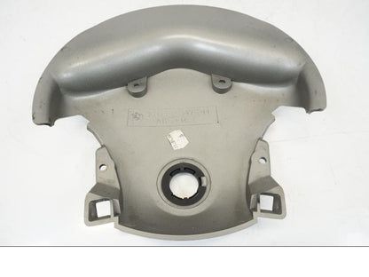 Extrabild1 på Styrkåpa från en BMW K 1200 LT -2004 motorcykel.