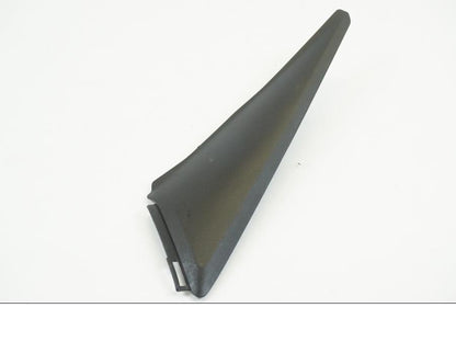 Framsidan på Sidkåpa från en Honda CBR 1000 RR -2010 motorcykel.