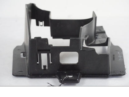 Extrabild1 på Säkringshållarlock från en KTM 390 Adventure -2021 motorcykel.