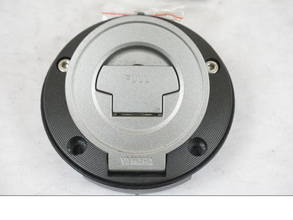 Extrabild2 på Låssats från en Yamaha MT-09 -2020 motorcykel.