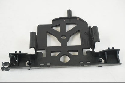 Framsidan på CDI / ECU från en BMW F 650 CS -2002 motorcykel.