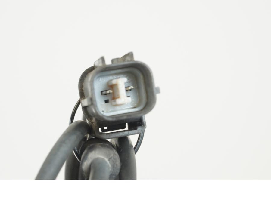 Höger sida på ABS givare från en Honda XL 1000 V -2008 motorcykel.