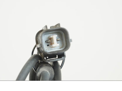 Höger sida på ABS givare från en Honda XL 1000 V -2008 motorcykel.