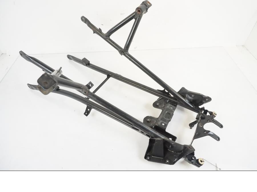 Extrabild4 på Bakram från en BMW F 650 CS -2002 motorcykel.