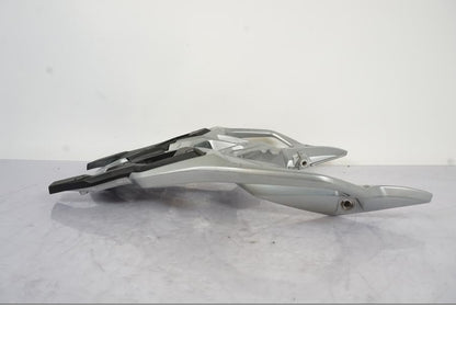 Extrabild1 på Pakethållare från en BMW S 1000 XR -2019 motorcykel.